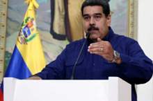 285485df4ac30d0f3d590b4843fb4b94a109a064-750x430