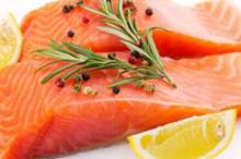 معلومات-عن-سمكة-السلمون-jpg-05126549357983144