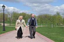 5ca478e6d43750547f8b4630-jpg-64966279135855535