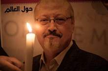 khashoggi_0