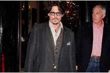 بعد-سنوات-طويلة-قضاها-في-حماية-المشاهير..وفاة-الحارس-الشخصي-لـ-جوني-ديب-1300x600