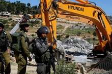 d3e64b32a8daaf7fdb081e773eacf96f