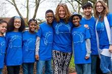 0e9985a0-9652-487b-808d-89666e4936fb_16x9_1200x676