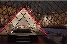 News-P-437000-636900717535920980