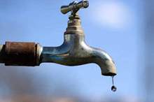 2201917155552826873074