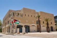 fe9a10a89efd485aa026fafe152197be