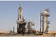 5ca9d29e95a597d8578b45b3