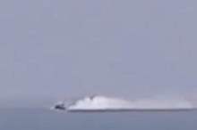 Doc-P-574309-636902371130459901