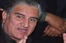 5ca9f68695a59773538b45fc