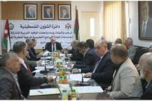 856f45d3702a6adc60fedb3d40d556c7