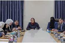 02c5ccab1efce2230c9e3d772c90ec7a