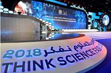 229517_49_1554643466