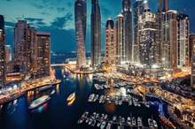 56da2ca5-b387-4275-9163-40d9e4f1e939_16x9_1200x676