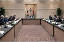 35bea8487859499968a85d51f6c2d45d