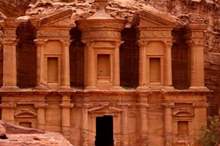 2edff174209cafdae390356e0941f19d