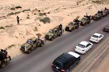 b8daead2-4a15-43b8-a513-cd2e3113e500