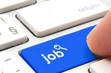 42019384454922865963