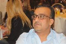 57034732_3074276265919689_9024699176297955328_n