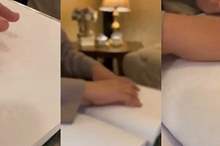 e5e693f4-200a-4dc4-961a-67baba5cd100