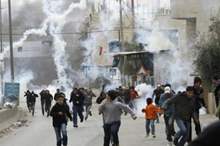 6ec3266fd5ae2d34ef9d7783574f5183