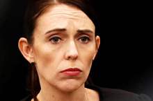 5caaea0f95a59744128b45dc