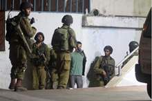 ca5b903b3e2d2061d54b7f24c1918298