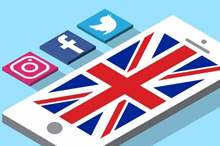 2e851912-0e7d-4f85-8096-6c0f88825c8b_16x9_1200x676