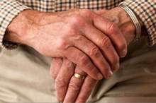 capture-png-71539055480773741