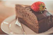 capture-png-77513076971401453