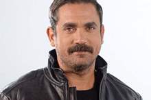 أمير-كرارة-1300x600