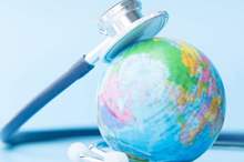 الإنسان-1300x600