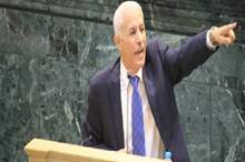 0d67a632cd77bb2f7ad6963004759958_L