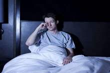 5ca7740895a597632d8b45a8