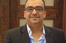 e2e30e19770c9a145b671e0b8dabb3f9