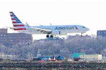 5caad84795a59708138b45ae