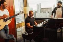 5caad75f95a59708138b45ab