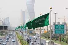 5caaf78f95a59708138b45db