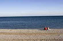 5caaf2f195a597ce048b4604