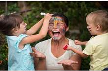 5ca76f28d43750092e8b4569