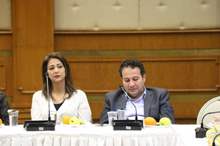 ce68b4dd239b9b7d8b7a23afde90e7b7