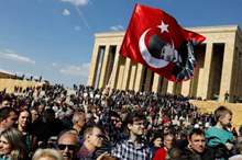 2019-04-02T140153Z_1187093650_RC1294858620_RTRMADP_3_TURKEY-ELECTION-750x430