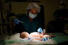 2016-09-29t120000z_2045232518_s1beuedpsnac_rtrmadp_3_russia-health-840x540