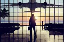 bigstock-Businessman-Airport-Travel-Wai-82325480-1