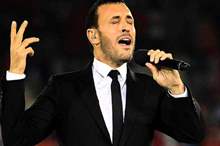 كاظم-الساهر-1300x600