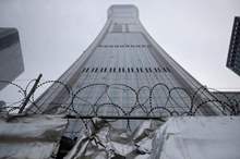 2019-01-20t042743z_1455375864_rc1be1071f10_rtrmadp_3_china-economy-gdp-840x540