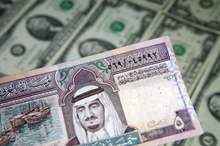 5cab1c7295a59717568b4573