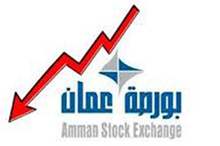 a3a0bd27528cb2f8279eb901afb3c943