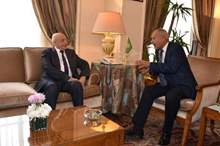 201948161618607PS (1)