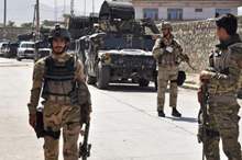 201948144256957IR (1)