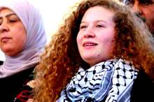 13501445251533978628